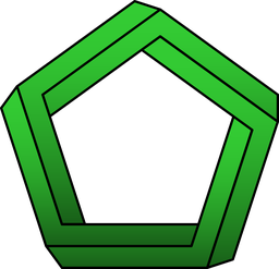 Logo de Amperio.es
