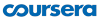 Logo Coursera