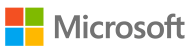Logo Microsoft